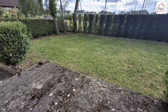 Ma-Cabane - Vente Maison Réding, 100 m²