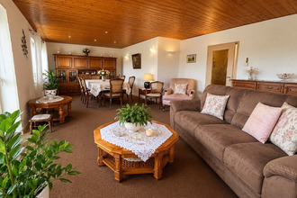 Ma-Cabane - Vente Maison Réding, 136 m²