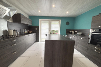 Ma-Cabane - Vente Maison Réding, 136 m²