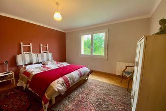 Ma-Cabane - Vente Maison MALANSAC, 200 m²