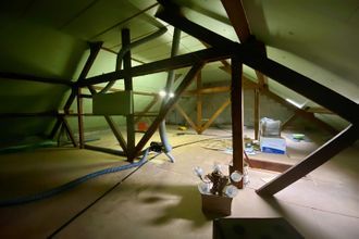 Ma-Cabane - Vente Maison MALANSAC, 200 m²