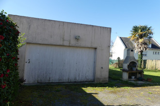 Ma-Cabane - Vente Maison Redon, 135 m²