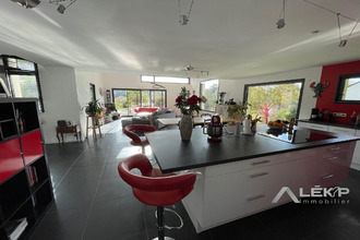 Ma-Cabane - Vente Maison Redon, 255 m²