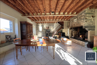 Ma-Cabane - Vente Maison REDON, 203 m²