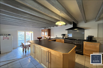 Ma-Cabane - Vente Maison REDON, 203 m²