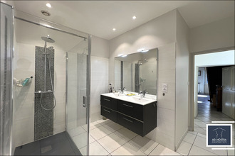 Ma-Cabane - Vente Maison REDON, 203 m²