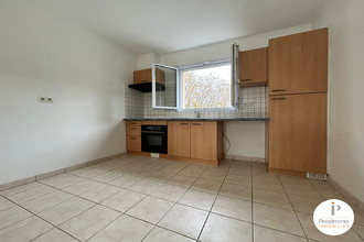 Ma-Cabane - Vente Maison REDON, 108 m²