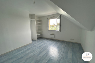 Ma-Cabane - Vente Maison REDON, 108 m²