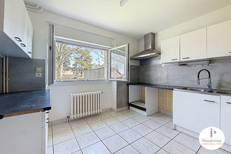 Ma-Cabane - Vente Maison REDON, 109 m²