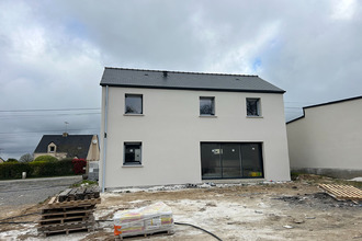 Vente Maison 35600, REDON France