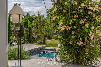 Ma-Cabane - Vente Maison REDON, 250 m²