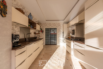 Ma-Cabane - Vente Maison REDON, 250 m²