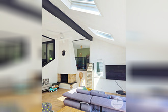 Ma-Cabane - Vente Maison REDON, 130 m²