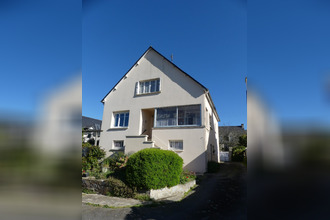Ma-Cabane - Vente Maison Redon, 135 m²