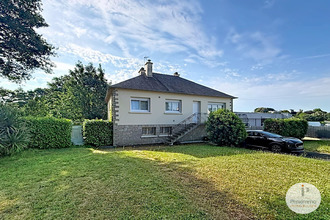 Ma-Cabane - Vente Maison REDON, 112 m²