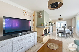 Ma-Cabane - Vente Maison REDON, 112 m²