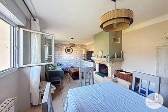 Ma-Cabane - Vente Maison REDON, 112 m²