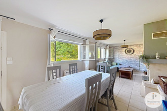 Ma-Cabane - Vente Maison REDON, 112 m²