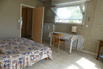 Ma-Cabane - Vente Maison Redon, 180 m²