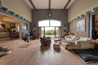 Ma-Cabane - Vente Maison REFFANNES, 267 m²