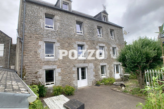 Ma-Cabane - Vente Maison REGNEVILLE-SUR-MER, 193 m²