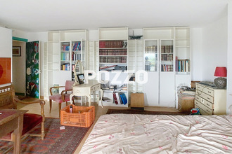 Ma-Cabane - Vente Maison REGNEVILLE-SUR-MER, 193 m²