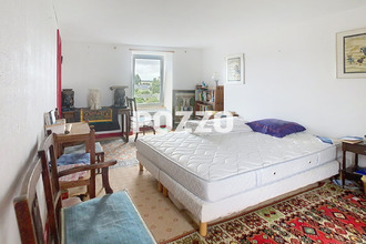 Ma-Cabane - Vente Maison REGNEVILLE-SUR-MER, 193 m²