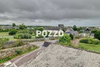 Ma-Cabane - Vente Maison REGNEVILLE-SUR-MER, 193 m²