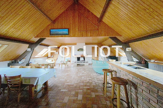 Ma-Cabane - Vente Maison REGNEVILLE-SUR-MER, 75 m²