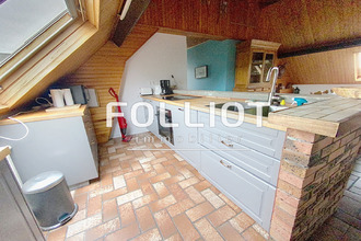 Ma-Cabane - Vente Maison REGNEVILLE-SUR-MER, 75 m²