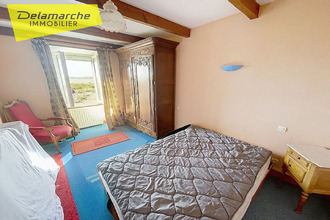 Ma-Cabane - Vente Maison REGNEVILLE-SUR-MER, 114 m²