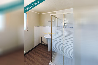 Vente Maison 80120, Regniere-Ecluse France