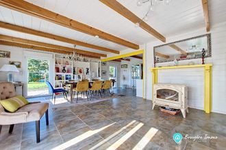 Ma-Cabane - Vente Maison Regniowez, 160 m²