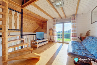 Ma-Cabane - Vente Maison Regniowez, 160 m²