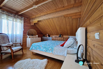 Ma-Cabane - Vente Maison Regniowez, 160 m²