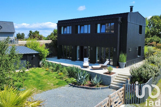 Vente Maison 50590, Regnéville-sur-Mer France