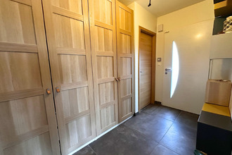 Ma-Cabane - Vente Maison Réguisheim, 130 m²