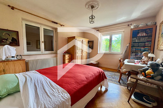 Ma-Cabane - Vente Maison REGUISHEIM, 187 m²
