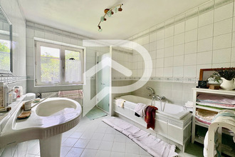 Ma-Cabane - Vente Maison REGUISHEIM, 187 m²