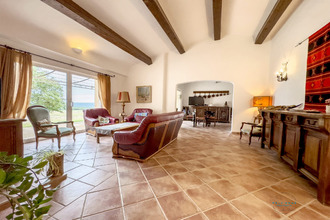 Ma-Cabane - Vente Maison Régusse, 250 m²