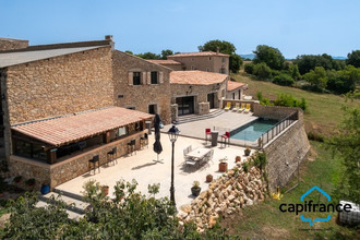 Vente Maison 83630, REGUSSE France