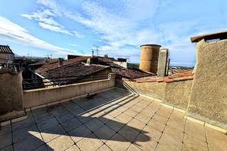 Ma-Cabane - Vente Maison REGUSSE, 87 m²