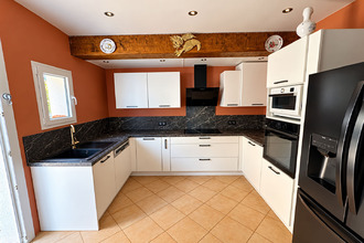 Ma-Cabane - Vente Maison REGUSSE, 150 m²