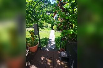 Ma-Cabane - Vente Maison Réhon, 100 m²