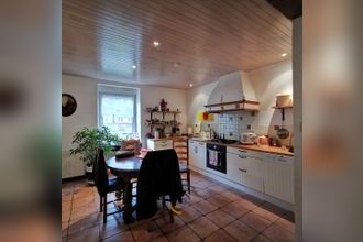 Ma-Cabane - Vente Maison Réhon, 100 m²