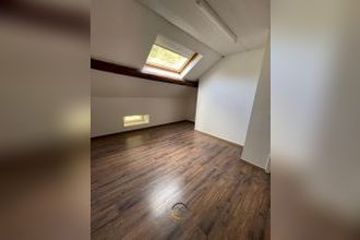 Ma-Cabane - Vente Maison Réhon, 100 m²