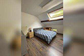 Ma-Cabane - Vente Maison Réhon, 100 m²