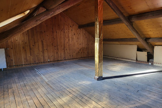 Ma-Cabane - Vente Maison Réhon, 122 m²