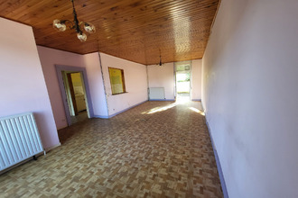 Ma-Cabane - Vente Maison Réhon, 122 m²