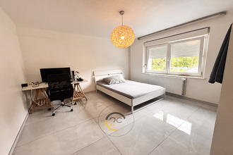 Ma-Cabane - Vente Maison Réhon, 140 m²